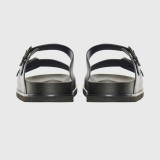 FUNKY BUDDHA FBM011-032-08-NAVY Μπλε Εικόνα 2