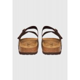 FUNKY BUDDHA FBM011-050-08-BROWN Καφέ Εικόνα 2