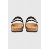 FUNKY BUDDHA FBM011-073-08-GREY Γκρί Εικόνα 2