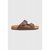 FUNKY BUDDHA FBM011-073-08-BROWN Καφέ Εικόνα 1