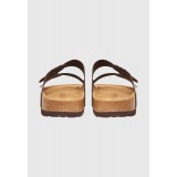 FUNKY BUDDHA FBM011-073-08-BROWN Καφέ Εικόνα 2