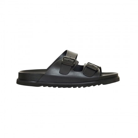 FUNKY BUDDHA FBM011-032-08-BLACK Black