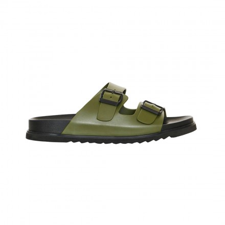 FUNKY BUDDHA FBM011-032-08-KHAKI Κhaki