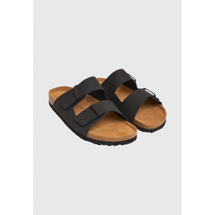 FUNKY BUDDHA FBM011-050-08-BLACK Μαύρο