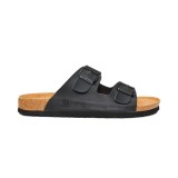 FUNKY BUDDHA FBM013-004-08-BLACK Μαύρο Εικόνα 