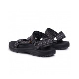 TEVA WINSTED 1017419M-BMBLC Μαύρο Εικόνα 1