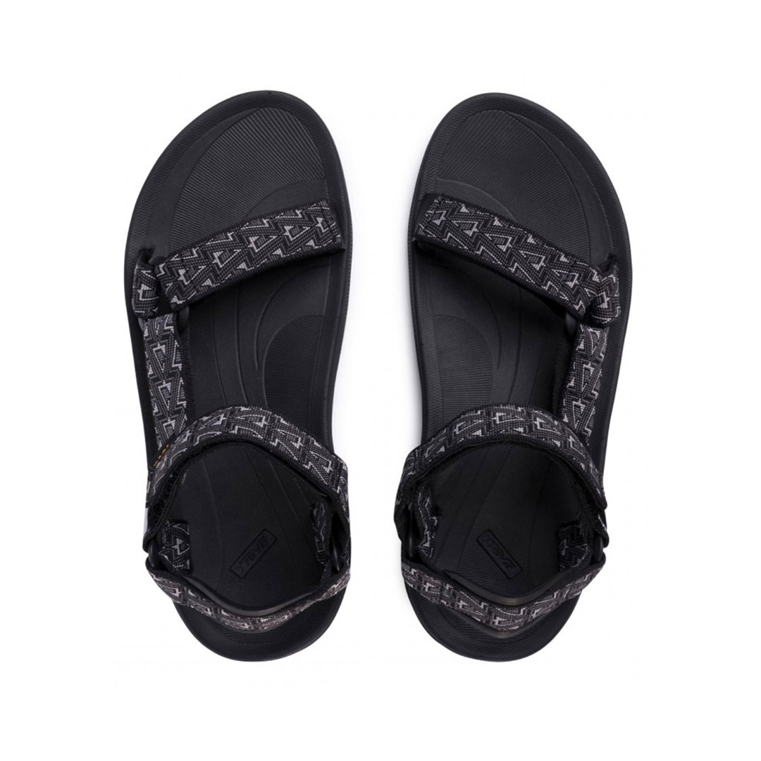 TEVA WINSTED 1017419M-BMBLC Μαύρο