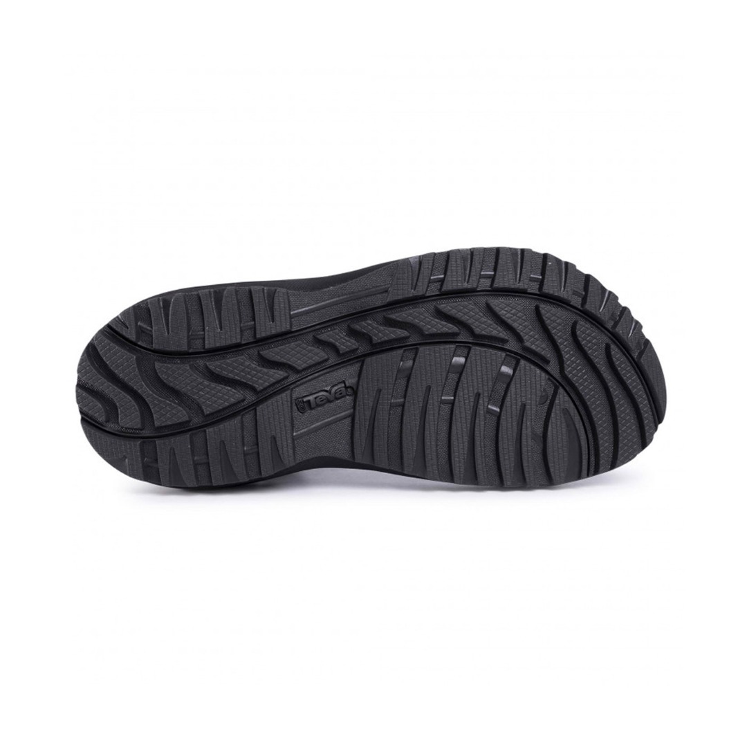 TEVA WINSTED 1017419M-BMBLC Μαύρο