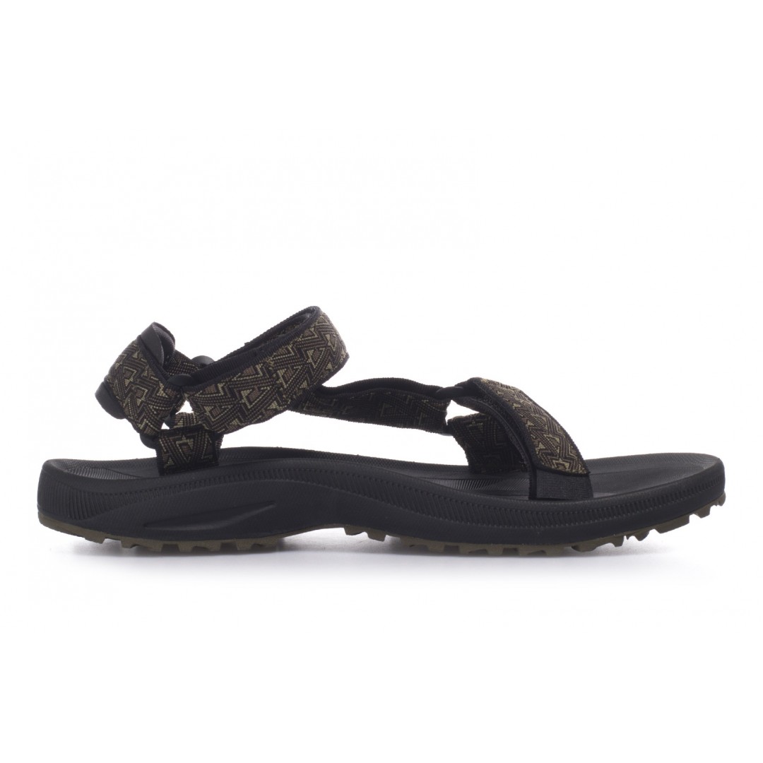 TEVA WINSTED 1017419M-BDOLV Χακί