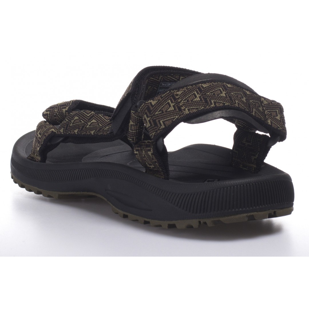 TEVA WINSTED 1017419M-BDOLV Χακί