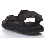 TEVA WINSTED 1017419M-BDOLV Χακί Εικόνα 2