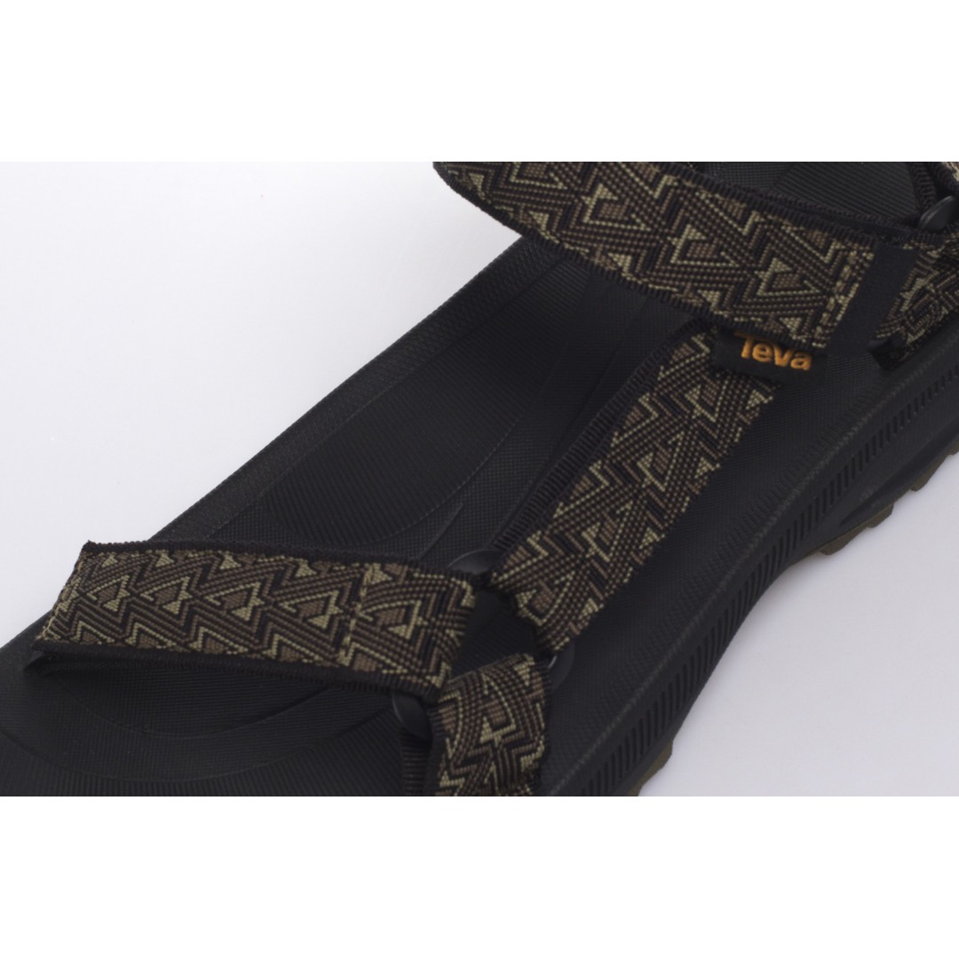 TEVA WINSTED 1017419M-BDOLV Χακί