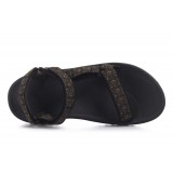 TEVA WINSTED 1017419M-BDOLV Χακί Εικόνα 4