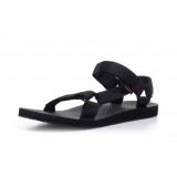 TEVA ORIGINAL UNIVERSAL - URBAN 1004010M-BLK Black Image 0