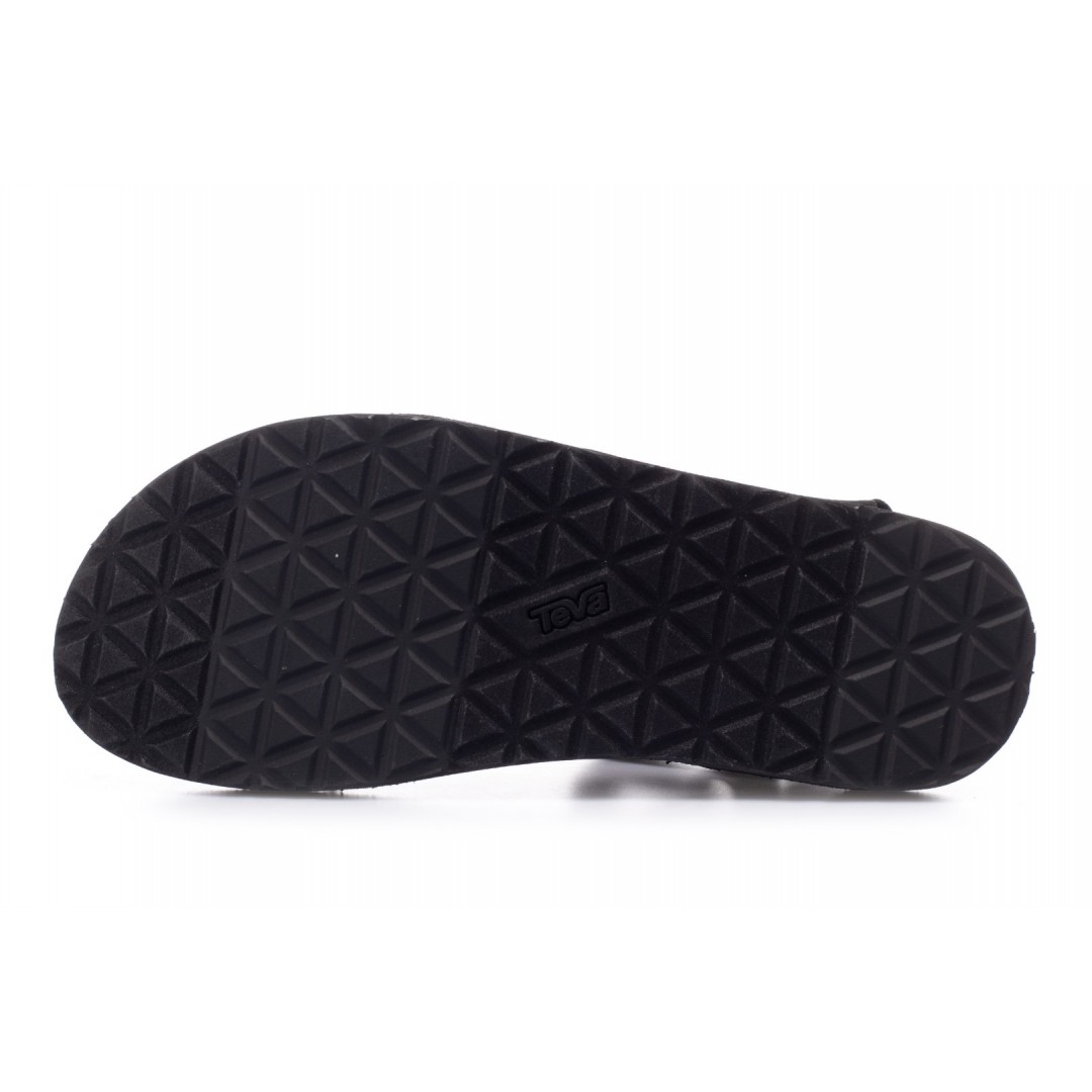 TEVA ORIGINAL UNIVERSAL - URBAN 1004010M-BLK Black