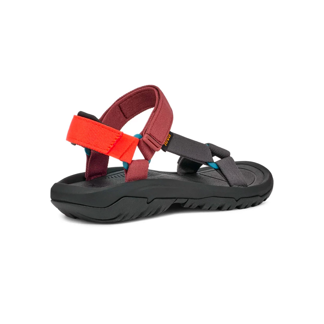TEVA HURRICANE XLT2 1019234M-HZM Colorful