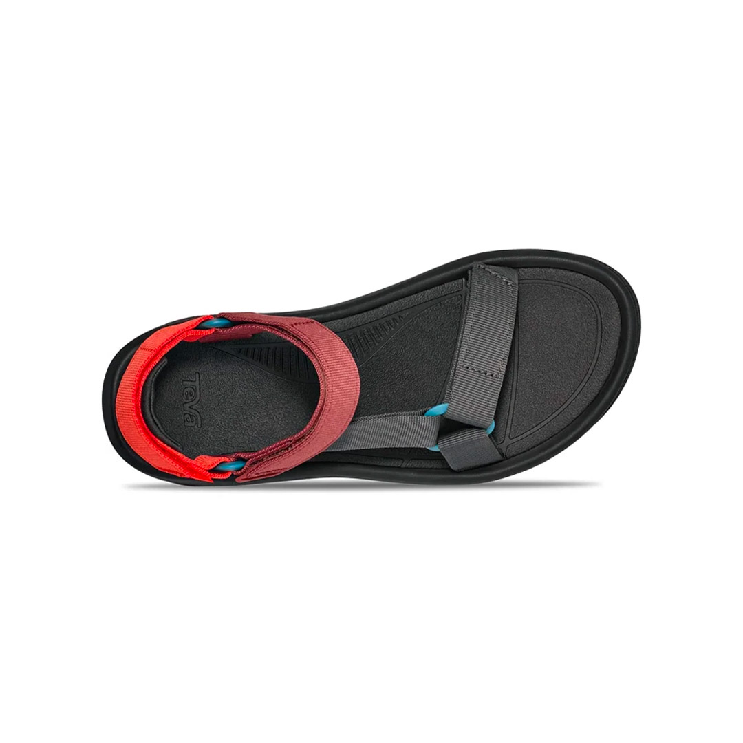 TEVA HURRICANE XLT2 1019234M-HZM Colorful