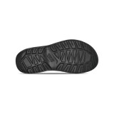 TEVA HURRICANE XLT2 1019234M-HZM Colorful Image 4