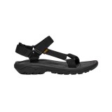 TEVA HURRICANE XLT2 1019234M-BLK Black Image 