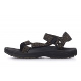 TEVA WINSTED 1017419M-BDOLV Χακί Εικόνα 