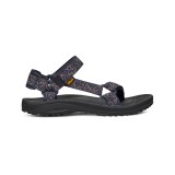 TEVA WINSTED 1017419M-DVN Colorful Image 