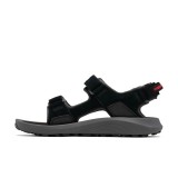COLUMBIA TRAILSTORM HIKER 3 STRAP (BM8210) 1987221-010 Μαύρο Εικόνα 1