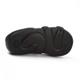 CAMPER KOBARAH  FLAT K100957-001 Black Image 3