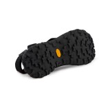 CAMPER DTRAILSAND K101039-001 Black Image 2