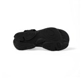CAMPER KARST SANDAL K101048-001 Black Image 2