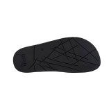 CAMPER LLUCSAND K101092-001 Μαύρο Εικόνα 3