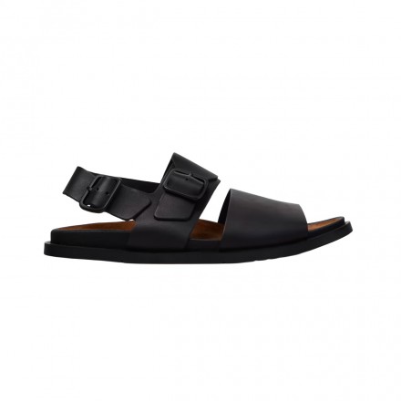 CAMPER LLUCSAND K101092-001 Μαύρο