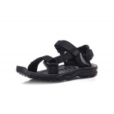 HITEC ULA RAFT H006436-021 Black Image 0