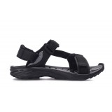 HITEC ULA RAFT H006436-021 Black Image 1