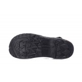 HITEC ULA RAFT H006436-021 Black Image 5