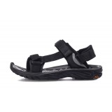 HITEC ULA RAFT H006436-021 Black Image 