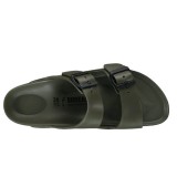 BIRKENSTOCK ARIZONA EVA 1019094-KHAKI Χακί Εικόνα 1