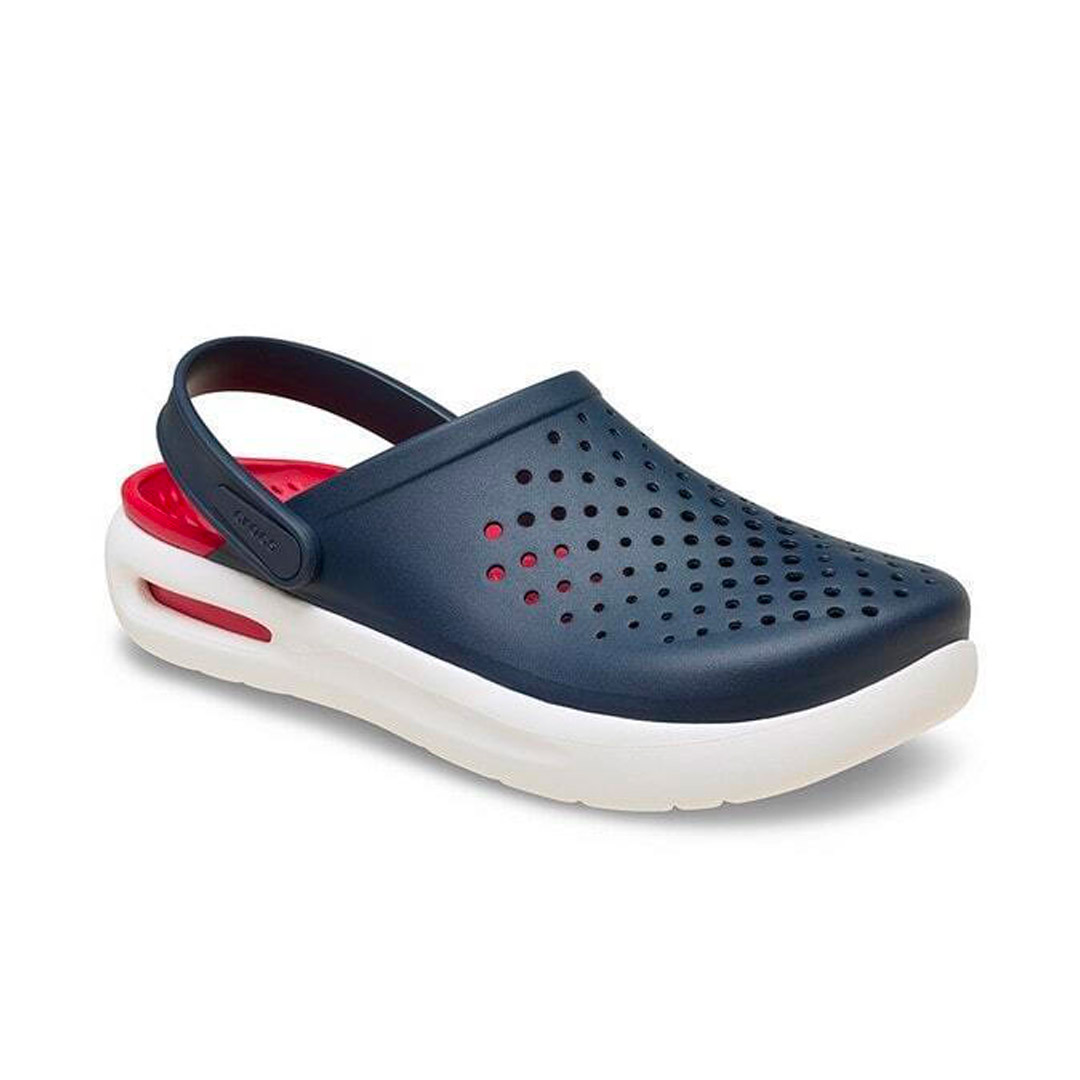 CROCS INMOTION CLOG 209964-410 Blue