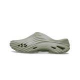CROCS ECHO WAVE 210521-1LM Γκρί Εικόνα 1