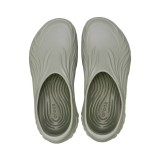 CROCS ECHO WAVE 210521-1LM Γκρί Εικόνα 3