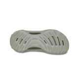 CROCS ECHO WAVE 210521-1LM Γκρί Εικόνα 4