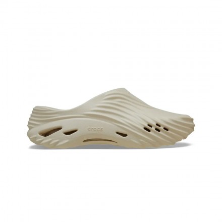 CROCS ECHO WAVE 210521-0LL Εκρού