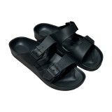 DISTRICT75 126MSL-806-071 Μαύρο Εικόνα 0