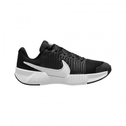 NIKE GP CHALLENGE PRO FB3145-001 Black