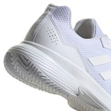 adidas Performance GAMECOURT 2 M IG9568 Λευκό Εικόνα 2