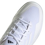 adidas Performance GAMECOURT 2 M IG9568 Λευκό Εικόνα 3