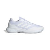 adidas Performance GAMECOURT 2 M IG9568 Λευκό Εικόνα 
