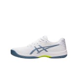 ASICS GEL-GAME 9 1041A337-101 White Image 0