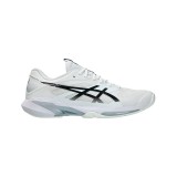 ASICS SOLUTION SPEED FF 4 1041A532-100 Λευκό Εικόνα 