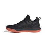 adidas Performance STABIL NEXT GEN IG5464 Black Image 0