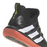 adidas Performance STABIL NEXT GEN IG5464 Black Image 2